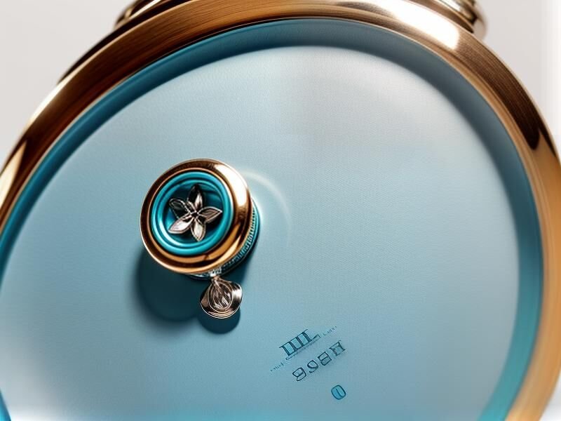 800x600